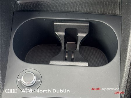 2022 Audi Q2 - photo 36