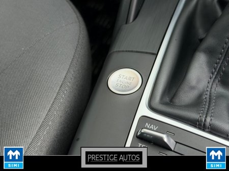 2015 Audi A3 - photo 24