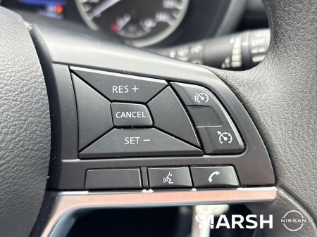 2023 Nissan Juke - photo 19