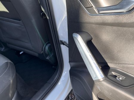 2017 Audi Q2 - photo 19