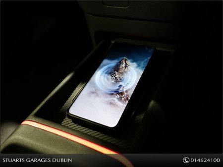 2026 Kia EV2 - photo 21