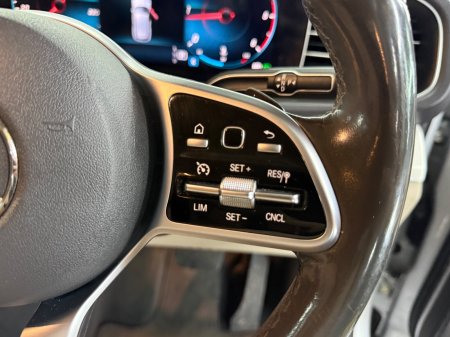 2020 Mercedes-Benz GLE - photo 33