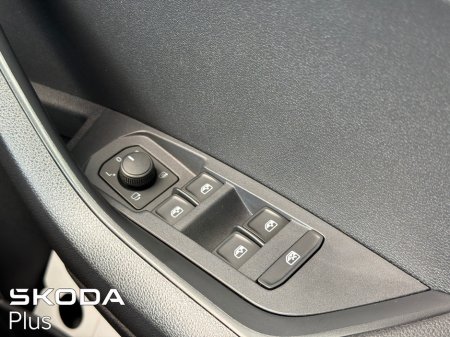 2022 Skoda Karoq - photo 22