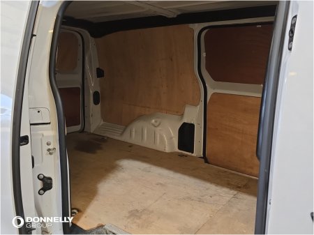 2023 Fiat Scudo - photo 11