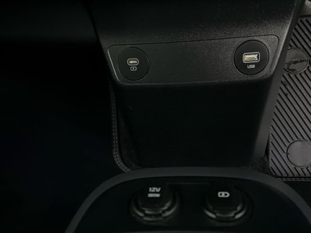 2023 Kia EV6 - photo 31