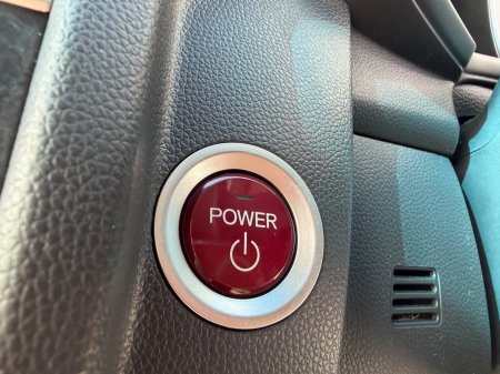 2017 Honda Fit - photo 14