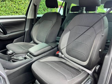 2022 Skoda Kodiaq - photo 6