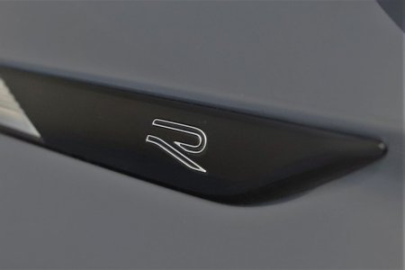 2023 Volkswagen Tiguan - photo 30