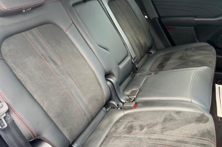 2024 Ford Kuga - photo 31