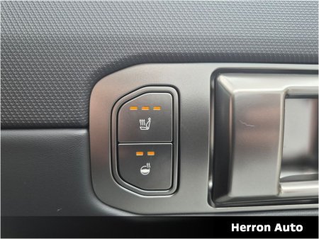 2027 Kia EV4 - photo 17