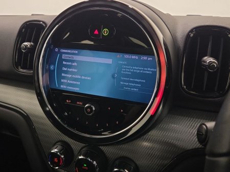 2023 Mini Cooper - photo 19