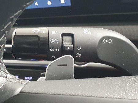 2026 Hyundai Tucson - photo 41