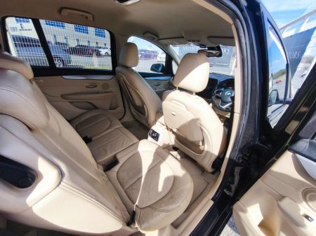 2015 BMW 2-Series - photo 15