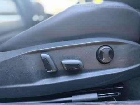 2017 Volkswagen Golf - photo 26