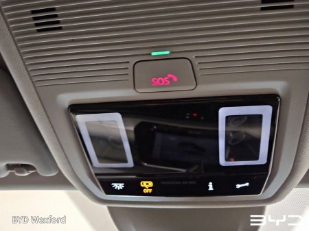 2024 Volkswagen Golf - photo 25