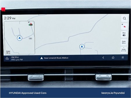 2023 Hyundai KONA - photo 24