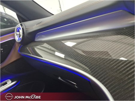 2025 Mercedes-Benz CLE - photo 42