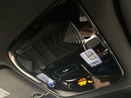2026 Mercedes-Benz CLA - photo 17