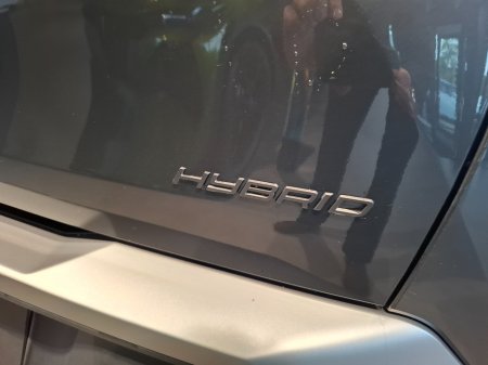 2025 Peugeot 3008 - photo 13