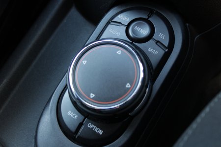 2016 Mini Cooper - photo 16