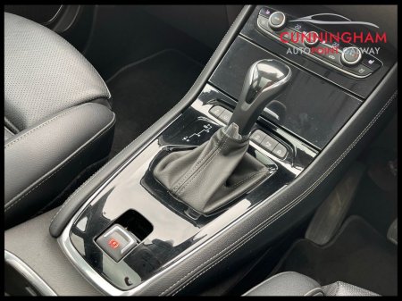 2018 Vauxhall Grandland X - photo 13