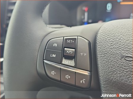 2026 Ford Transit - photo 23