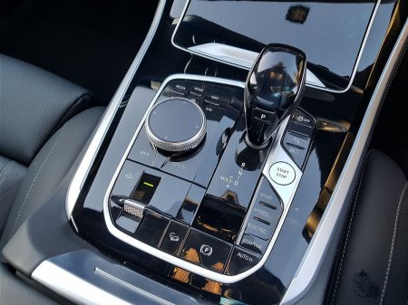2021 BMW X5 - photo 10