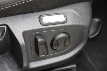 2023 Volkswagen Arteon - photo 10