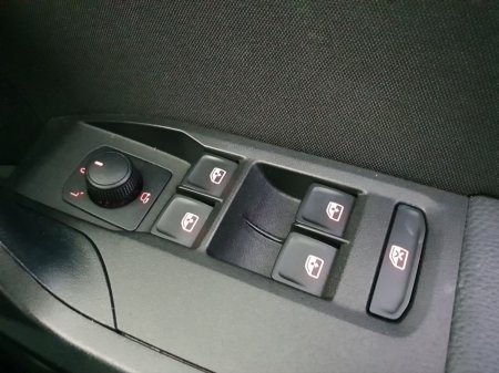 2021 SEAT Ibiza - photo 37