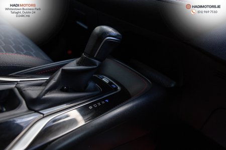 2019 Toyota Corolla - photo 21