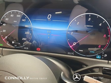 2026 Mercedes-Benz E-Class - photo 11