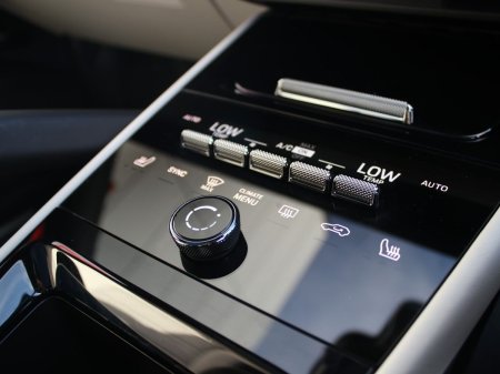 2025 Porsche Cayenne - photo 19