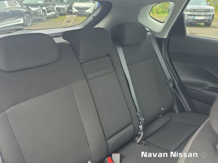 2024 Hyundai KONA - photo 13