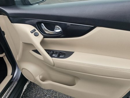 2018 Nissan X-Trail - photo 15