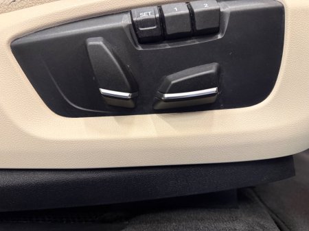 2016 BMW X6 - photo 27