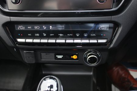 2026 Isuzu D-Max - photo 16