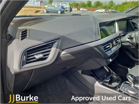 2021 BMW 1-Series - photo 14