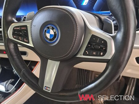 2023 BMW X5 - photo 24