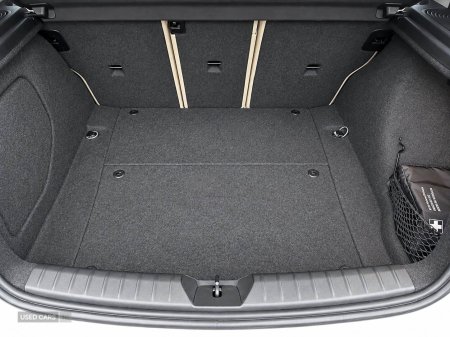 2016 BMW 1-Series - photo 21