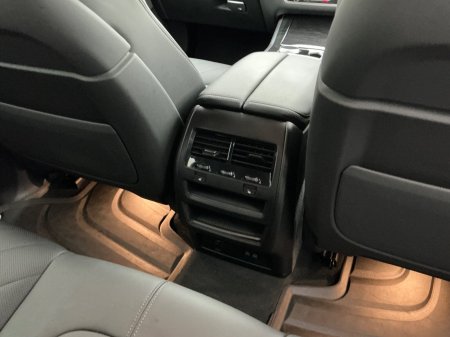 2024 BMW X5 - photo 30