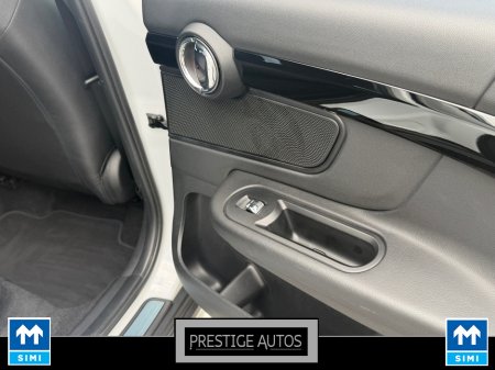 2017 Mini Countryman - photo 32