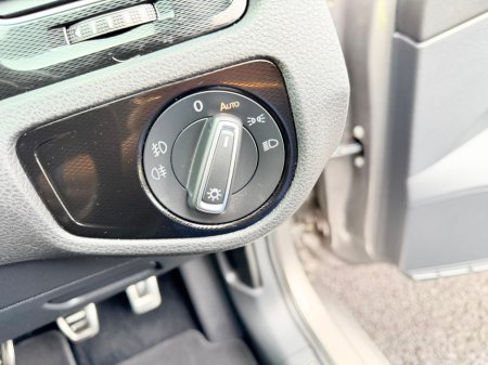 2017 Volkswagen Golf - photo 19
