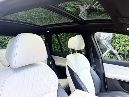 2022 BMW X5 - photo 13