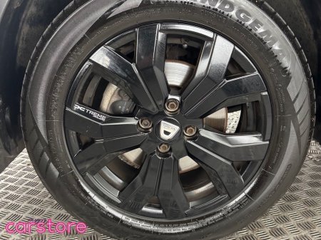 2023 Dacia Jogger - photo 14
