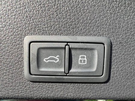 2019 Audi Q2 - photo 14