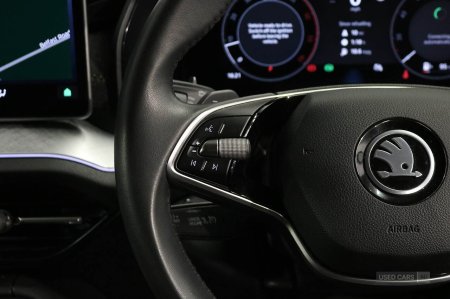 2024 Skoda Kodiaq - photo 22