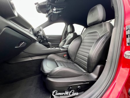 2023 Alfa Romeo Giulia - photo 25