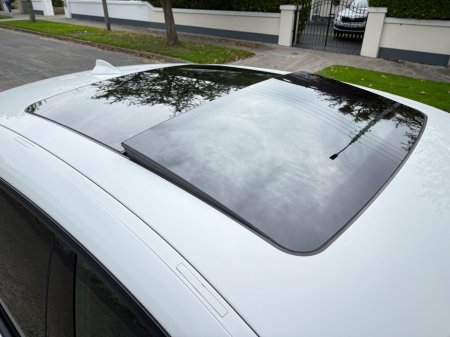 2014 BMW 5-Series - photo 7