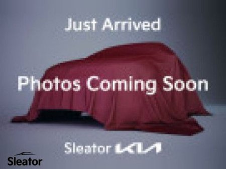 2019 Kia Optima - photo 19