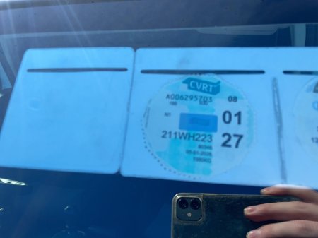 2021 Renault Kangoo - photo 12